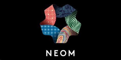 Discover NEOM KSA tour begins in Jeddah - INTLBM