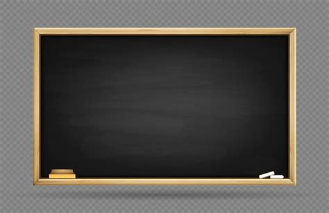 Blackboard Vectors & Illustrations for Free Download | Freepik