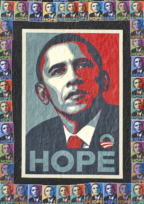 These Are The Best Presidential Campaign Posters Of All Time | HuffPost