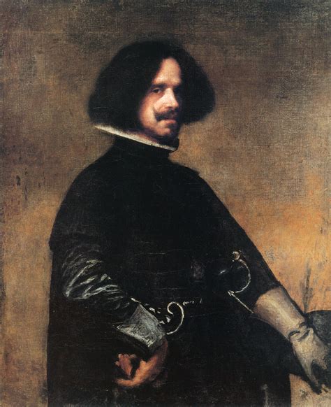 Diego Velazquez Wallpapers - Top Free Diego Velazquez Backgrounds ...