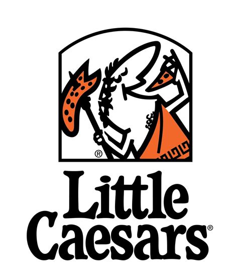 Little Caesars Logo - LogoDix