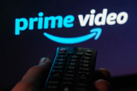 Prime Video Ads Are Coming On January 29, Amazon Announces To Subscribers