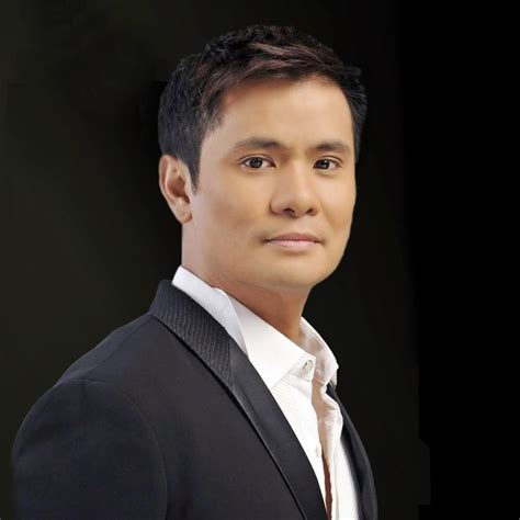 Ogie Alcasid Lyrics, Songs, and Albums | Genius