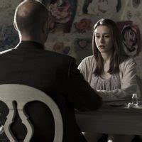 Mindscape - Photos & Stills