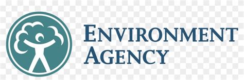 Environment Agency Logo Png Transparent - Environment Agency, Png Download - 2400x2400 (#1551032 ...