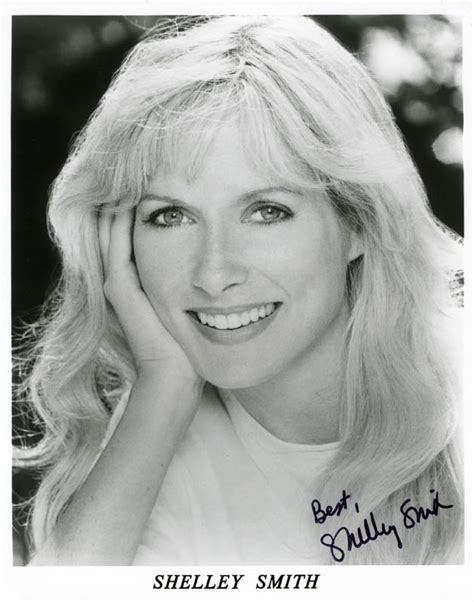 Shelley Smith (actress) ~ Complete Information [ Wiki | Photos | Videos ]