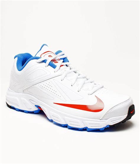 Buy Nike Sturdy Running Sports Shoes for Men | Snapdeal.com