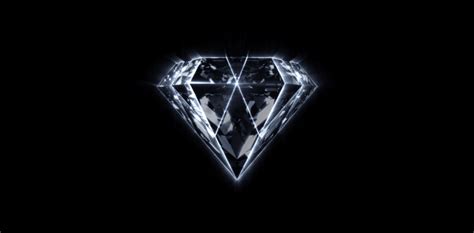 EXO font monter l’impatience en vue de leur prochain album repackage – Ckjpopnews