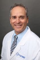 Dr. Laurence Rubin, MD - Bethpage, NY - Ophthalmologist (Eye Doctor ...