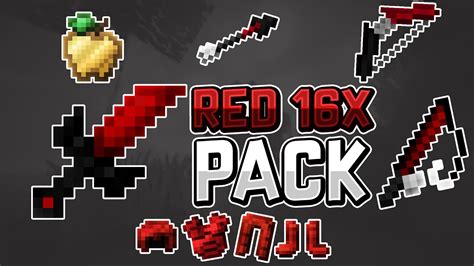 Minecraft faithful texture pack 1-8-9 low fire - locedapt