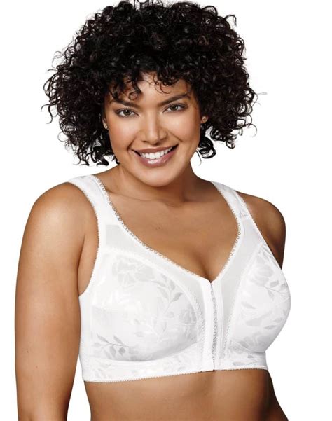 10 Best Bra Options for Older Women | Sixty and Me