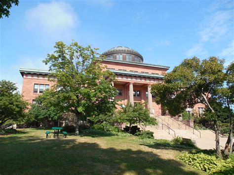 Marquette County Courthouse | Marquette, Michigan Completed … | Flickr