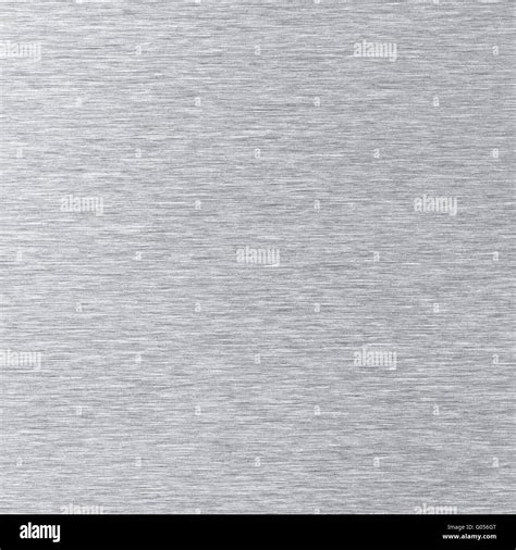 Brushed stainless steel texture Stock Photo, Royalty Free Image: 103377144 - Alamy