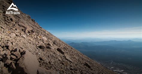 Best Trails in Mount Shasta Wilderness - California | AllTrails