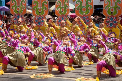 The Davao Calendar Year in Events and Festivals | Trip the Islands | Travel the Best of the ...