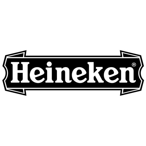 Heineken Logo PNG Transparent (6) – Brands Logos