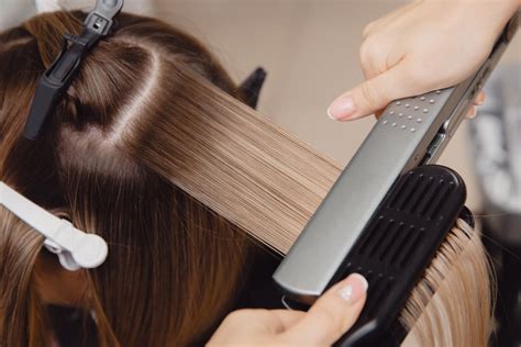 Best hair straightener: 11 top buys for your hair | Real Homes