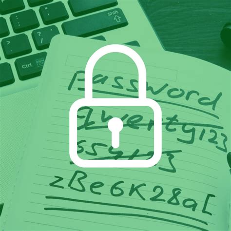 Password Strength Checker | Test Your Password Security - IDStrong