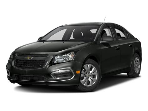 Looking for hours and directions to your local Chevrolet dealer? - Hours and Directions to ...