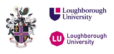 Loughborough Logo - LogoDix