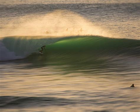 Surfing Padang Padang // A Visual Surf Guide For Bali's Best Left