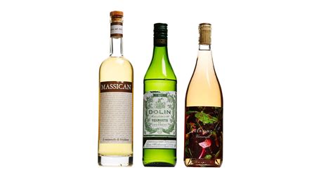 A Guide to Drinking Vermouth - Bon Appétit | Bon Appétit