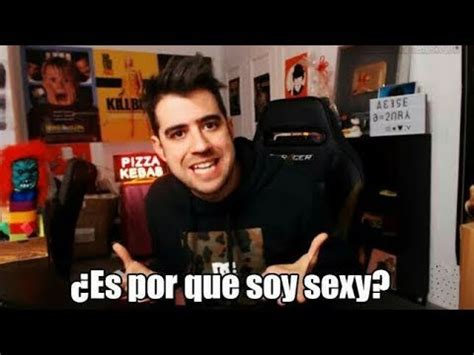 MEMES DE AURONPLAY #2 - YouTube