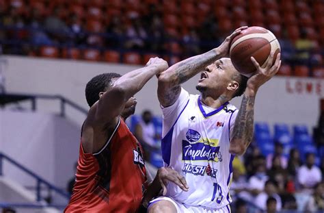 Abueva looks back on career-derailing suspension after PBA scoring milestone