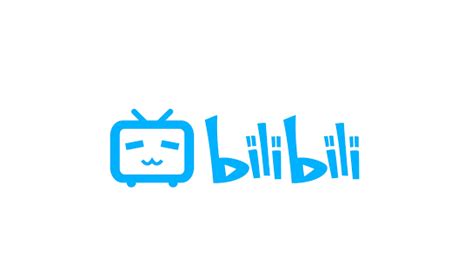 Exploring China’s Livestreaming Boom Through Bilibili • Melchers China