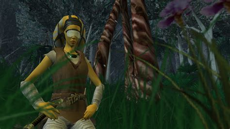 Swg:legends - Star Wars Galaxies private server | TopG