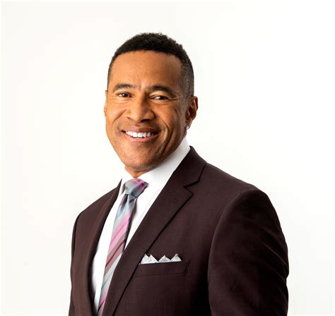 15+ Best Black ESPN Commentators - Endante