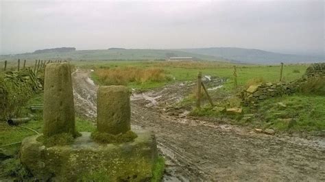 Petition · Prevent development on green belt land, in a special landscape area in the High Peak ...