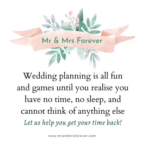 Wedding Planning Quotes #weddingplanning #weddingplanner #bridetobe # ...