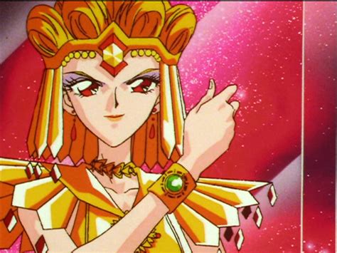 Sailor Galaxia | Villains Wiki | FANDOM powered by Wikia