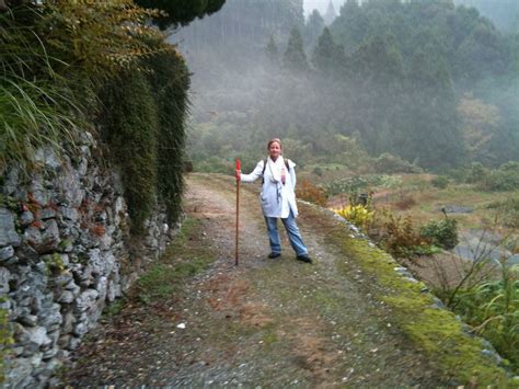 Off on a spring tangent on the Shikoku 88-temple pilgrimage | The Japan Times