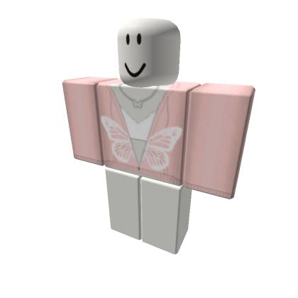 butterfly jacket hoodie vamp emo swag y2k soft - Roblox Roblox 5, Roblox Shirt, Roblox Codes ...