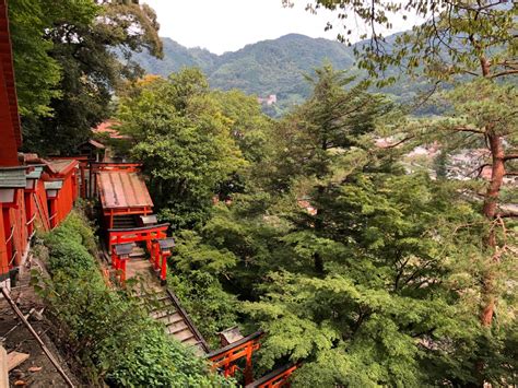 The Top 10 Things to Do in Shimane Prefecture, Japan’s Best-Kept Secret ...