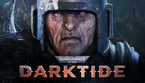 Warhammer 40,000: Darktide System Requirements Revealed - Gameranx