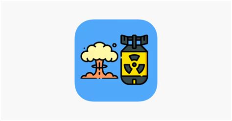 ‎Bomb Simulator on the App Store