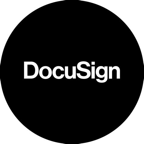 "DocuSign" Icon - Download for free – Iconduck