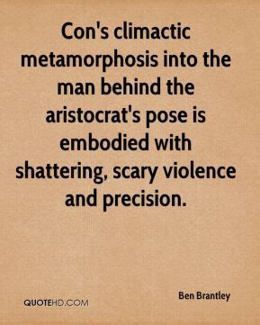 Metamorphosis Quotes. QuotesGram