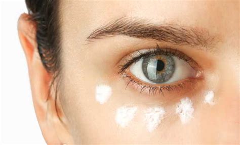 Perricone MD Eye Cream Reviews - Does It Work? | Safe & Worth?