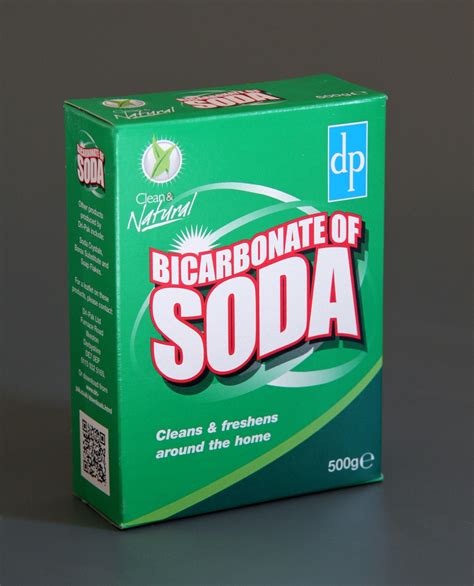 dri-pak blog: Soda Crystals, White Vinegar & Bicarbonate of Soda on offer at Wilkinson stores!