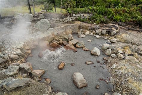 Azorean volcanism. | Nota Bene: Eugene Kaspersky’s Official Blog