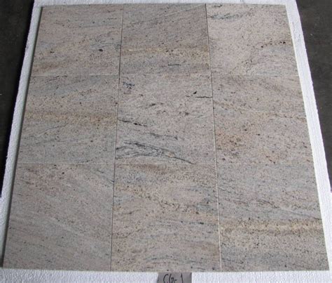 White Granite Tiles, China White Ganite Tiles, Chinese White Granite Tile Price and Supplier