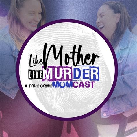 Jaycee Lee Dugard – Like Mother Like Murder – Podcast – Podtail