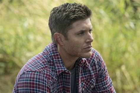 Supernatural: Watch the Season 12 Promo with Rick Springfield as Lucifer - canceled + renewed TV ...