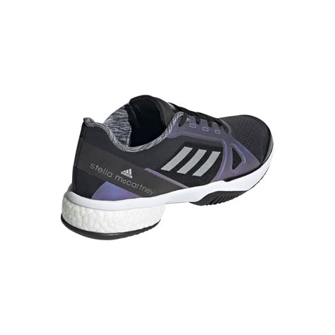 Adidas Stella Court 21 Women's Tennis Shoe | PGA TOUR Superstore