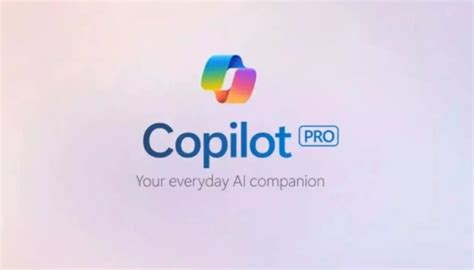 Microsoft Copilot (free) vs Copilot Pro: Differences & Features