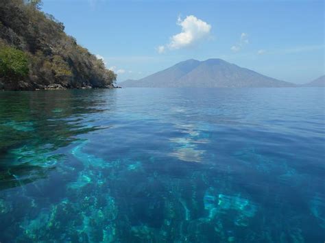 Ternate Island (Alor Kecil) - 2020 All You Need to Know BEFORE You Go (with Photos) - Tripadvisor